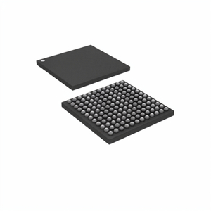 STM32F723ZEI6 Embedded Original One Stop Service Electronic Chips Component 144 UFBGA - Product Image 1