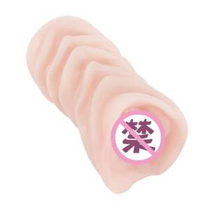 Muñecas Sexuales Sexbey Personalizadas con Manos Libres, Boca, Vagina y Lengua para Hombres - Product Image 4