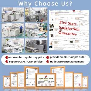 Autocollants ronds imperméables personnalisés avec texte et logo, étiquettes pour aliments, épices, bouteilles, étiquettes circulaires pour bouteilles <span class=keywords><strong>de</strong></span> sauce - Product Image 6