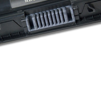 Batterie pour ordinateur portable HP Pavilion 15-ab 15-ak KI04 HSTNN-DB6T 800049-001 TPN-Q158 TPN-Q159 TPN-Q160 14.8V