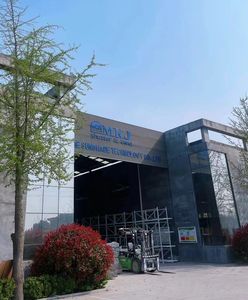 Persianas Modernas de Imitación Madera Inalámbricas para el Hogar, Seguras para Niños, Blancas, de PVC de 50 mm, Tipo Veneciana - Product Image 5