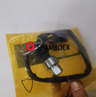 Nouveaux capteurs de pression de rail de carburant OEM 1946725 CMC Chevrolet Colorado Cruze Silverado GMC Acadia Savana pour XT5 TRUCK