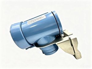 Motion Coriolis Mass <b>Flow</b> OEM Industrial <b>Flow</b> Multivariable Mass Density Temperature Measurement Gas - Product Image 1
