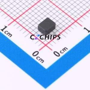 Inductor de Potencia ZEPIM322520S-150M 1210 (Inductancia: 15uH) (Precisión: 20%) (Corriente Nominal: 2.1A) - Product Image 1