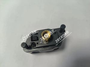 อะแดปเตอร์ออสซิลโลสโคปแบบ LPA-BNC PROLINK - Product Image 3