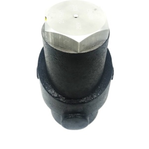 อะไหล่เครื่องอัดอากาศจากโรงงาน รหัสสินค้าขั้นต่ำ 39475645 - Product Image 5