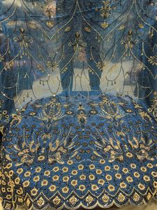 Tela de seda elegante con diseño de agujeros Dupatta Cutwork Material de diseñador Premium para trajes saris y ropa de novia Colección 2025 - Product Image 4