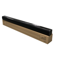 Nouvelle barre de son S100 modèle privé, haut-parleur intelligent de bureau, multimédia TV, haut-parleur d'ordinateur, radio carte TF, audio domestique