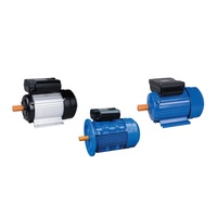TIANBAO haute qualité prix bas fabricant d'usine compresseur d'air portable électrique Mini pièces de rechange série de moteurs