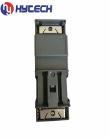 HYTECH SIEMENS SIMATIC DP conexión ET 200M IM153-2 módulos de interfaz 6ES7153-2BA02-0XB0