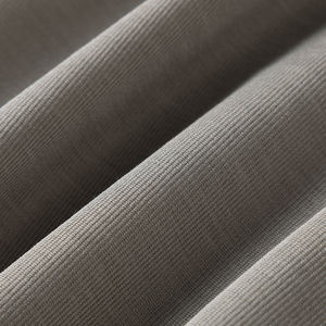 चांदी खिंचाव प्रवाहकीय इलेक्ट्रोड सामग्री धातु कपड़े - Product Image 2