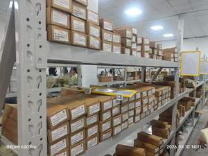 ระบบควบคุมไฮดรอลิก DG4V-3-0B-M-U-H7-69-EN124 ไฮดรอลิก |   อะไหล่ไฮดรอลิก - Product Image 2