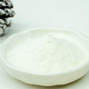 Poudre de jus de <span class=keywords><strong>banane</strong></span> instantanée à succès – Formule personnalisée pour boissons, pâtisseries et yaourts - Product Image 3
