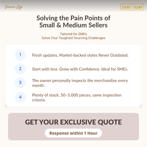 Nuovo Runner da Tavola 2026 per il Giorno dell'Indipendenza, Stampa a Righe Stile Americano, Personalizzabile, Decorazione per la Casa, Lavabile in Lavatrice - Product Image 6