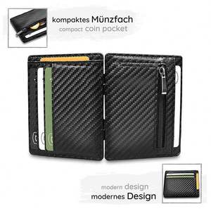 Sacs à main en chine Go Yard Labubu Miniature femmes matériel de mariée pour pièce turque bijoux mignon <span class=keywords><strong>pas</strong></span> <span class=keywords><strong>cher</strong></span> en cuir véritable fille rouge - Product Image 4