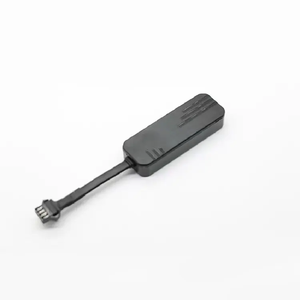 Pelacak GPS 2g termurah untuk Pelacakan Mobil di Afrika dan Perangkat Pemutus Mesin untuk Mobil dan Truk Pelacakan Waktu Nyata <span class=keywords><strong>Alarm</strong></span> Mati Mesin - Product Image 1