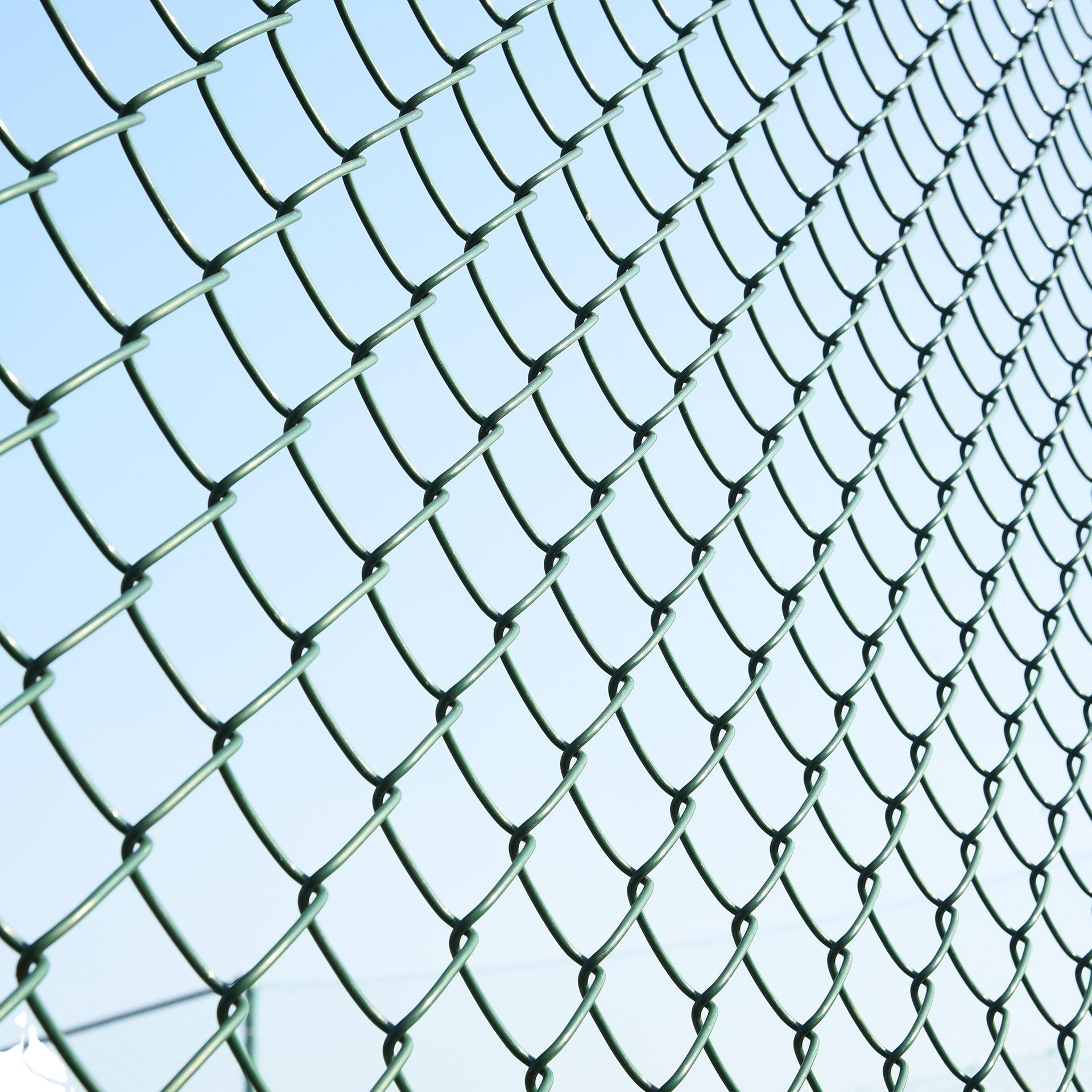 Wholesale ground stakes chain link fence-Buy Best ground stakes chain link  fence lots from China ground stakes chain link fence wholesalers Online |  Alibaba.com