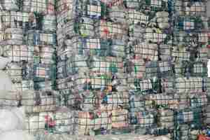 Giacche Invernali da Uomo in Cotone di Seconda Mano Calde con Cerniera all'Ingrosso in Balle di <span class=keywords><strong>Vestiti</strong></span> Usati per Adulti - Product Image 6