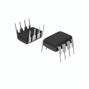 Buy Electronics Components Online Interface 8 DIP Original MAX1483CPA+ - Product Image 1