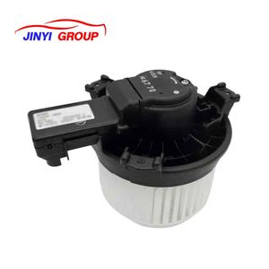 Moteur de ventilateur pour TOYOTA HILUX 871030K461 87103-0K461 - Product Image 1