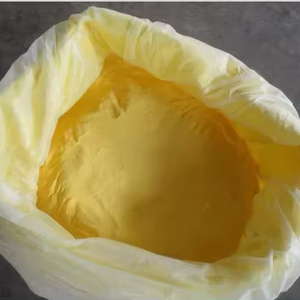 Poudre de traitement de l'eau de qualité industrielle, chlorure de polyaluminium - Product Image 1