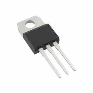 ไทริสเตอร์ TN1605H-8I TO-220-3 ชิ้นส่วนอิเล็กทรอนิกส์ของแท้ - Product Image 1