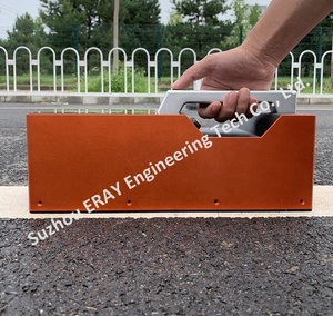 <span class=keywords><strong>ERAY</strong></span>-Retro-R18 reflussometro portatile per segnaletica stradale - Product Image 3