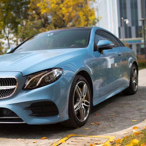 Film de protection de voiture en PVC ultra brillant NEWAY avec adhésif amovible, épaisseur 110 microns, pour l'habillage complet de la carrosserie de moto - Product Image 5