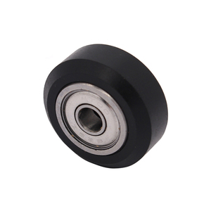 Pièces de <span class=keywords><strong>vélo</strong></span> de montagne 125 pièce fantaisie Tube accessoires automatiques lance-choc chaussure taquet support de réparation - Product Image 3