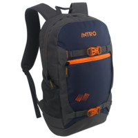 Sac à dos de transport pour planche de ski de neige d'extérieur, personnalisé, unisexe, imperméable, pour adultes, sac à dos de ski, sac pour équipement de ski