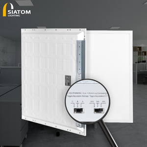 Chất Lượng Cao Cấp <span class=keywords><strong>2X2</strong></span> <span class=keywords><strong>Led</strong></span> Chiếu Sáng Cho Trần Treo 2X4 <span class=keywords><strong>Led</strong></span> Thả Đèn Trần Lịch Thi Đấu - Product Image 3