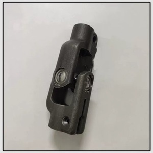 Para Changan Ruixing M80: Junta Universal Electrónica, Caja de Dirección, Junta Universal, Cabezal de Eje Cruzado - Venta Directa de Fábrica - Product Image 3