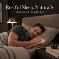 Masseur de main électrique portable ergonomique, bâton de massage manuel pour soulager le stress, pour usage domestique