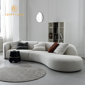 Gran oferta, sofá <span class=keywords><strong>de</strong></span> lujo, sofá seccional, estilo <span class=keywords><strong>de</strong></span> diseño, sofás reclinables para sala <span class=keywords><strong>de</strong></span> estar - Product Image 6