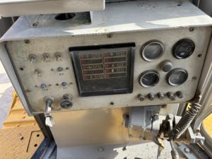 Bulldozer Caterpillar D8T usado de calidad superior perfecto estado con motor central y rodamiento 2022 modelo 180HP 8,6 M cubo - Product Image 4