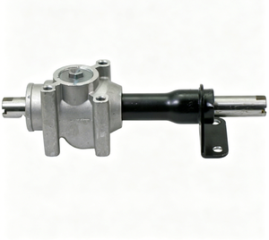 Ensemble crémaillère de direction pour <span class=keywords><strong>CFMOTO</strong></span> ZForce <span class=keywords><strong>1000</strong></span> 950 HO EX <span class=keywords><strong>Sport</strong></span> U8 Z8 UTV Pièces OE 5BRV-104060-<span class=keywords><strong>1000</strong></span> 9060-104060 - Product Image 3