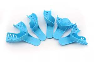 Kit d'impression de matériau de mastic de haute qualité le plus vendu en gros en vrac service de marque privée - Product Image 5