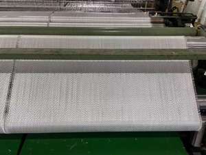 Sesuaikan karton serat kaca tikar Kombo dijahit comhimat WRM - Product Image 2