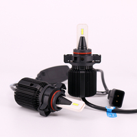 Ampoules de voiture led fsl, Accessoires automobile, phares oem, pour 4x4, lumières led