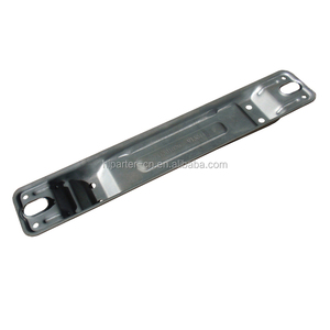 Matrices de poinçonnage avancées en acier trempé support de refroidisseur d'air outillage de timbre matrice de presse industrielle pour machines domestiques - Product Image 6