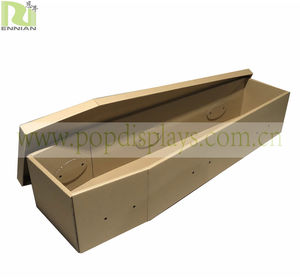 Boîtier <span class=keywords><strong>en</strong></span> <span class=keywords><strong>carton</strong></span> robuste de qualité supérieure, à bon <span class=keywords><strong>prix</strong></span> - Product Image 4