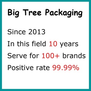 بيع بالجملة مجوهرات الرقبة أساور عرض موقف للقلائد والأقراط - Product Image 5