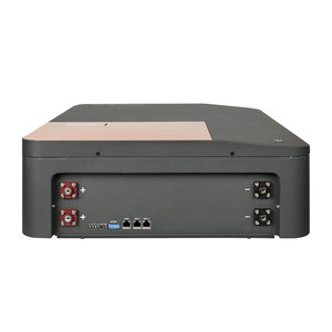 US & MX แบตเตอรี่ลิเธียมไอออนสถานะของแข็ง3.2V 300Ah รอบเครื่องใช้ไฟฟ้าภายในบ้านเครื่องจ่ายไฟสำรอง60C sug 95033 Talaria hom - Product Image 4