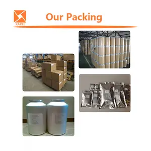 ISO/HALAL Good Quality Best Quality Factory Sale Price Supply Marine Deep Sea Fish Skin Collagen Powder