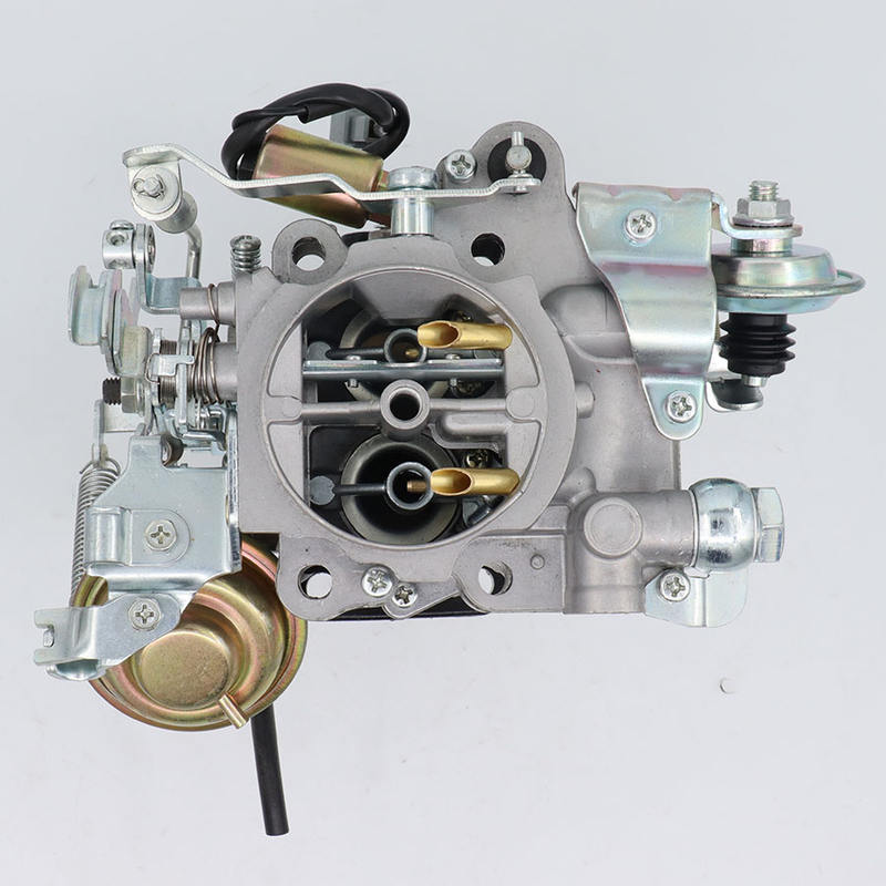 Carburador MD-196458 para Mitsubishi 4G63 L300 Galant Talon Freeca