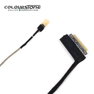 IN STOCK 30PIN LVD CABLE EH51F 15LANE A715-74G Nitro AN715-51 DC02003I900 Lcd Cable 30 PINS for LAPTOP - Product Image 2