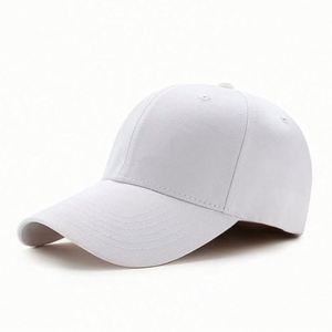 High Quality Design Your Own Logo Print Picture Fashion Custom Cotton 5 Panel Embroidered Baseball Caps <b>Hats</b> Promotion Gift - Product Image 4