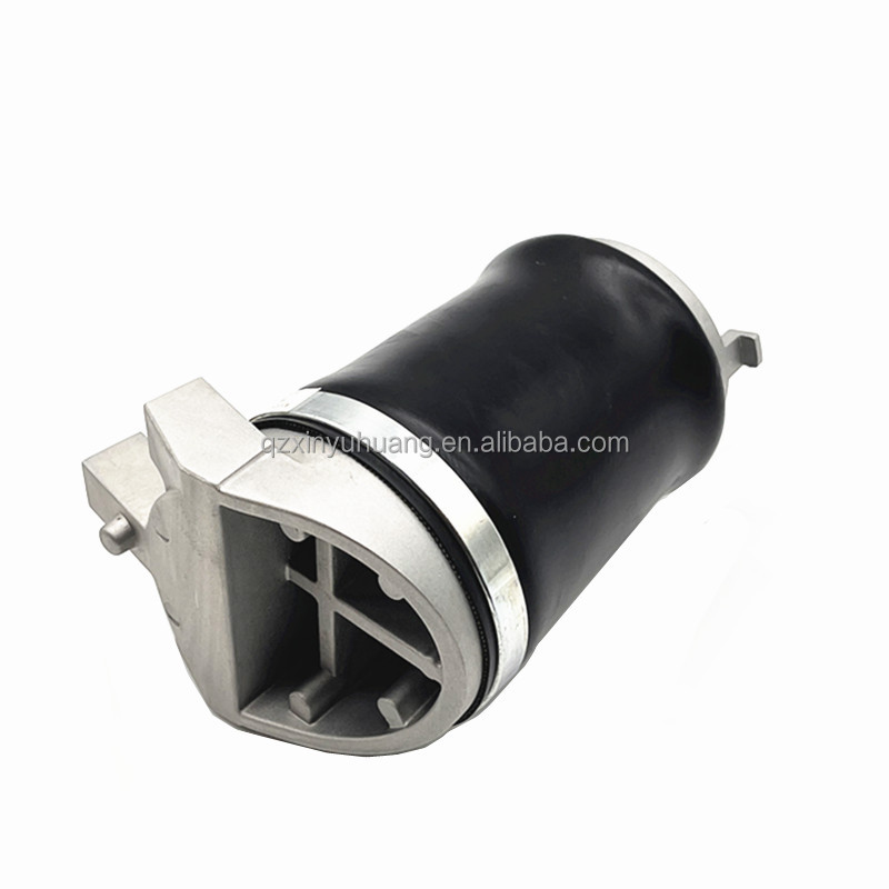 For Nissan UD Truck Accessories New Condition Cab Damper Air Bag