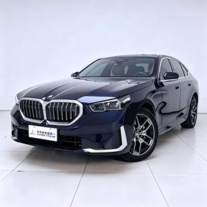 <span class=keywords><strong>BMW</strong></span> <span class=keywords><strong>Serie</strong></span> 5 530Li 2.0T ZF 8AT LHD 2024 Usado, Sedán de Lujo para Negocios, <span class=keywords><strong>Segunda</strong></span> <span class=keywords><strong>Mano</strong></span>, Gasolina - Product Image 2
