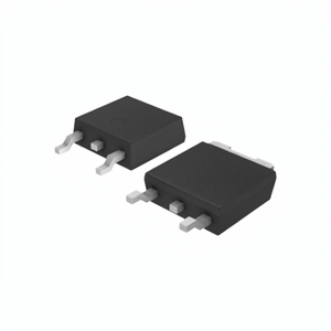 ส่วนประกอบอิเล็กทรอนิกส์ IRFR420TRRPBF DPAK ทรานซิสเตอร์ มีสินค้าในสต็อก - Product Image 1